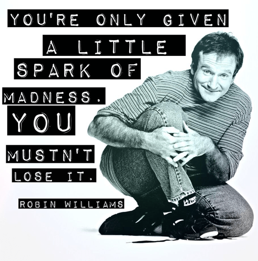 Screen Shot 2014-08-18 at 3.14.54 PM