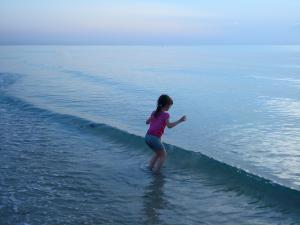 So is this the way to R'lyeh? 