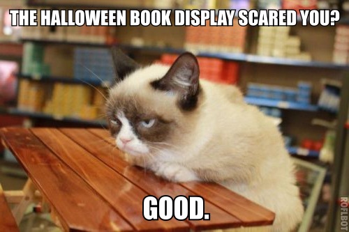 tumblr_ncs856dUfX1t1cohbo1_500