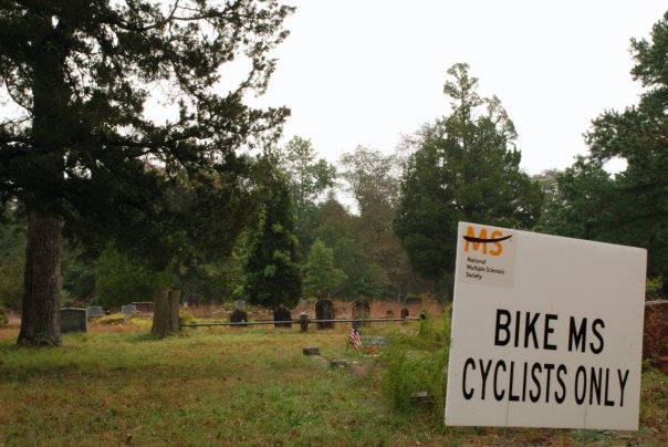 Pretty sure this is where we were going to end up.  (c) 2009, Joe Hlatky