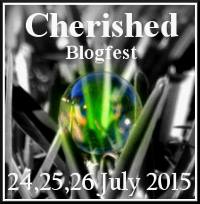 cherished-blogfest-badge